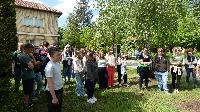p1460768.jpg