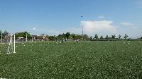 p1460779.jpg
