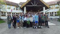 p1460801.jpg