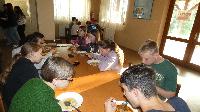 p1460814.jpg
