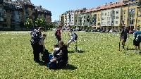 p1460822.jpg