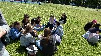 p1460823.jpg