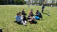 p1460835.jpg