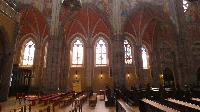 p1460841.jpg