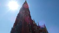 p1460878.jpg