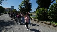 p1460905.jpg