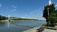 p1460908.jpg