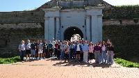 p1460945.jpg