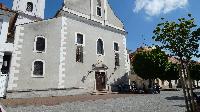 p1460972.jpg