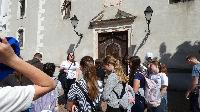 p1460973.jpg