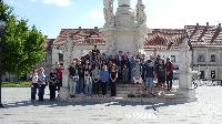 p1460996.jpg