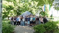 p1470024.jpg