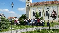 p1470027.jpg