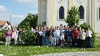 p1470030.jpg