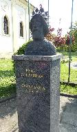 p1470033.jpg