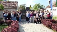 p1470043.jpg