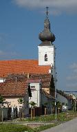 p1470046.jpg