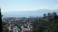 p1470070.jpg