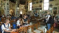 p1470151.jpg