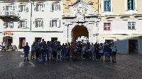 p1470186.jpg