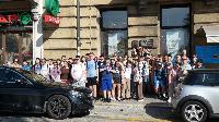 p1470201.jpg