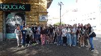 p1470227.jpg