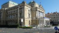 p1470230.jpg