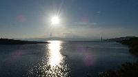 p1470231.jpg