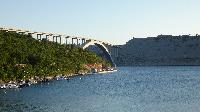 p1470238.jpg