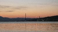 p1470250.jpg