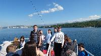 p1470411.jpg