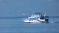p1470425.jpg