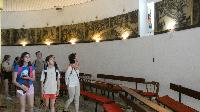p1470567.jpg
