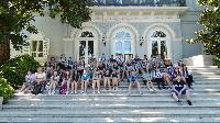 p1470574.jpg
