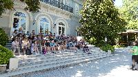 p1470582.jpg