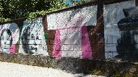p1470600.jpg