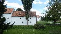 p1470653.jpg