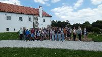 p1470655.jpg