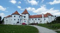 p1470658.jpg