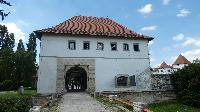 p1470661.jpg