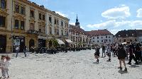 p1470664.jpg