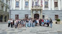 p1470665.jpg