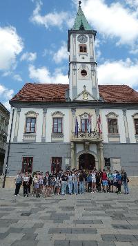 p1470667.jpg