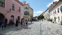p1470671.jpg