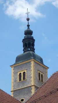 p1470675.jpg