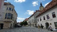 p1470678.jpg