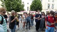 p1470680.jpg
