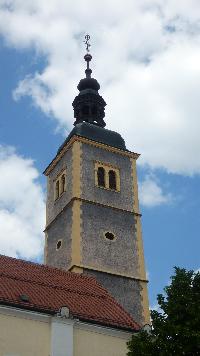 p1470684.jpg
