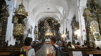 p1470701.jpg
