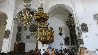 p1470704.jpg